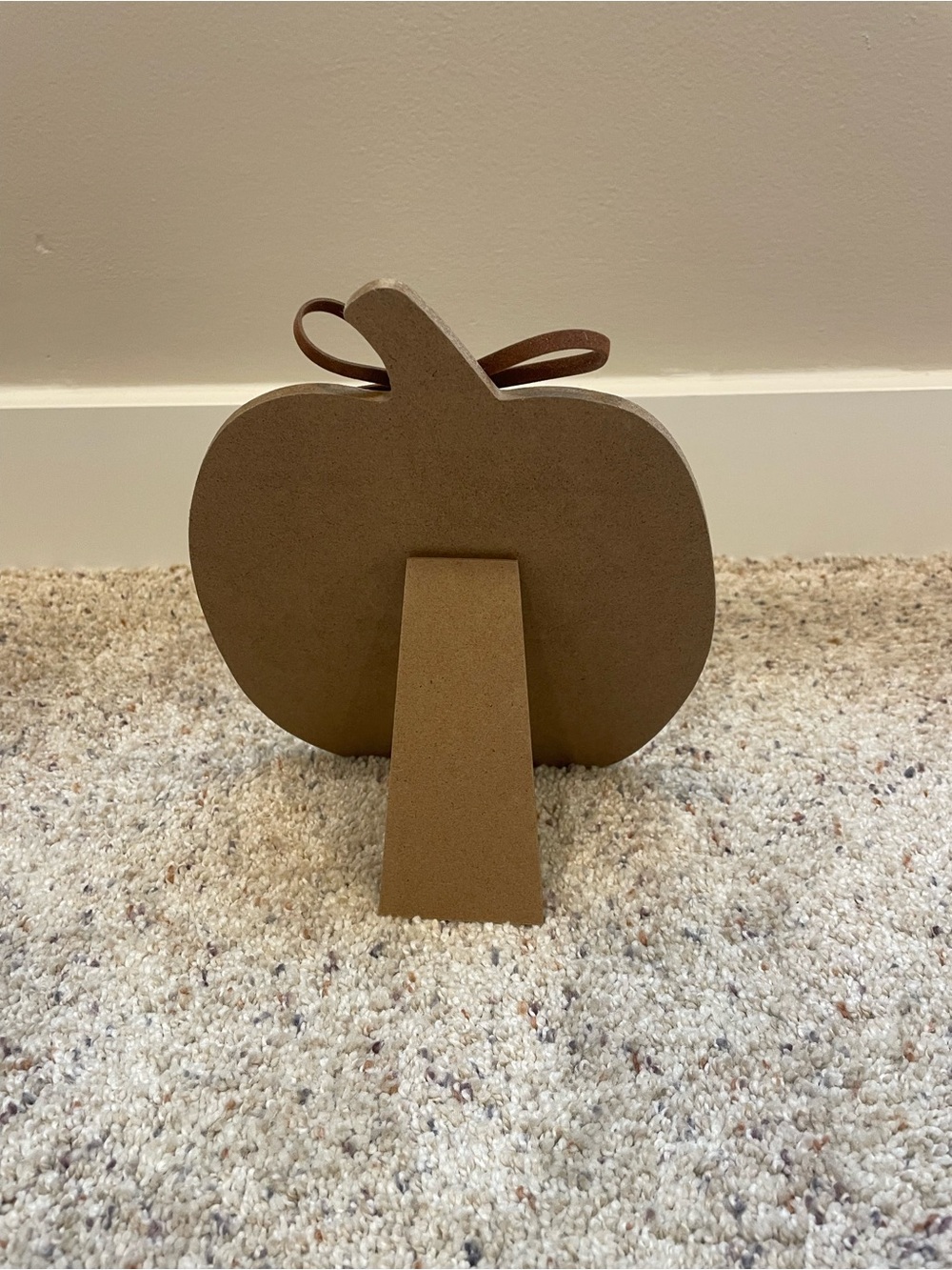 Fall Decor - Picture 2 of 2